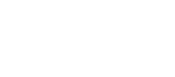 Kanata Central BIA