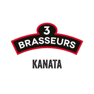 3-brasseurs-kanata-logo