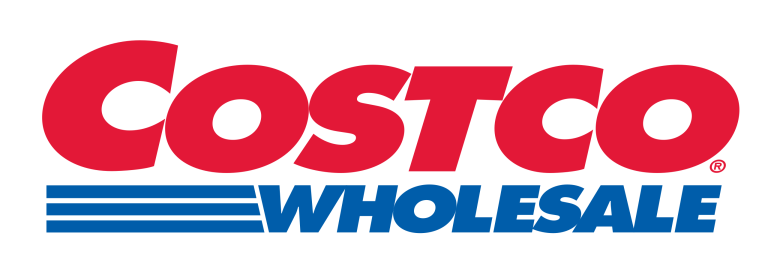 Costco_Wholesale_logo_2010-10-26