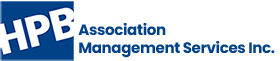 HPB-logo