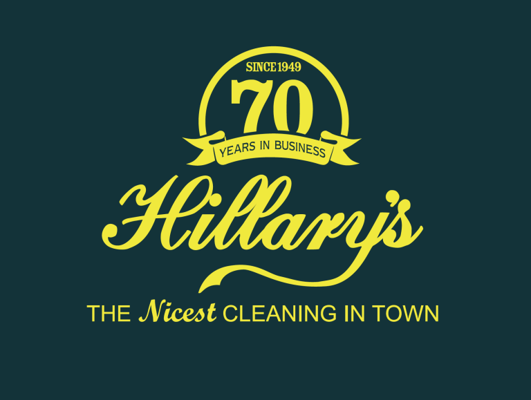 Hillarys-cleaners-logo