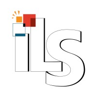 ILS-logo