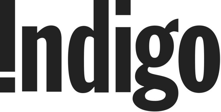 Indigo_logo