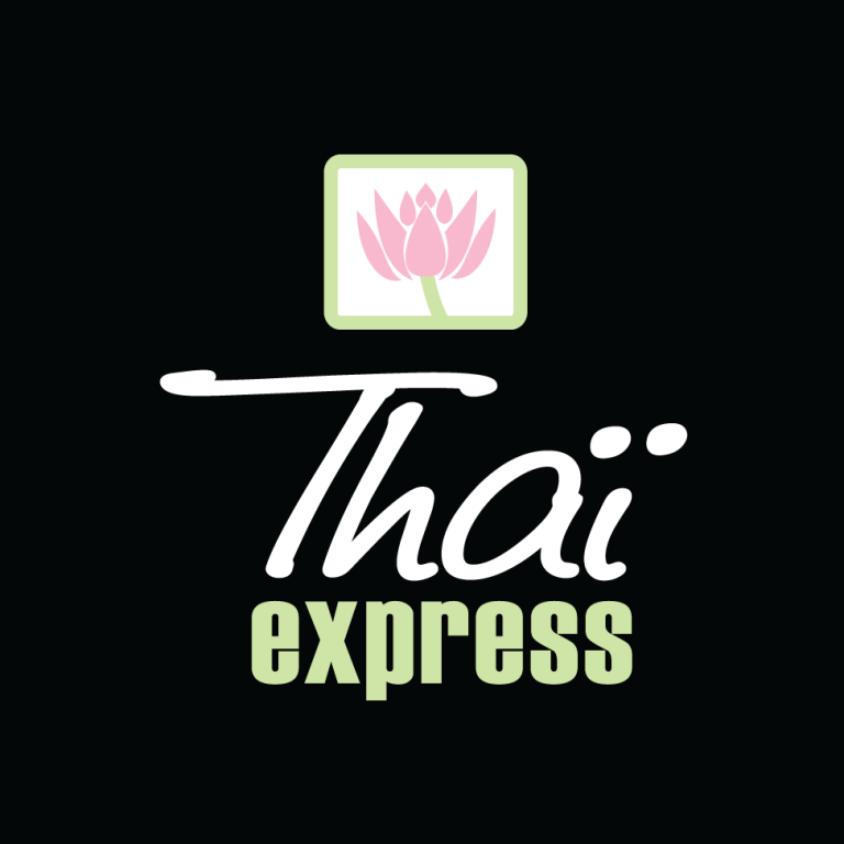 Thai Express