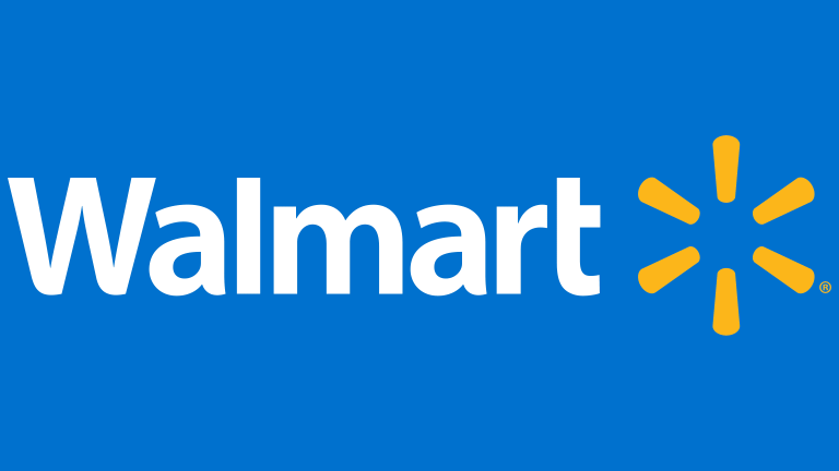 Walmart-logo