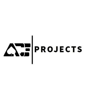 ace-projects-logo