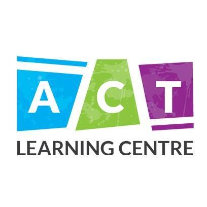 act-learning-logo
