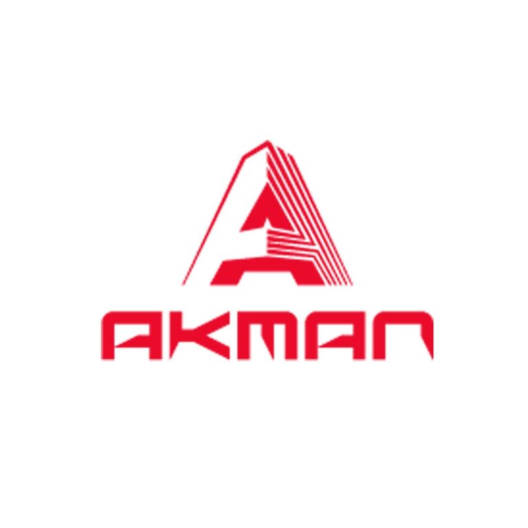akman-contruction-logo
