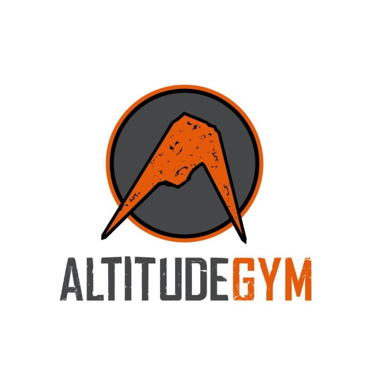 altitud-gym-logo