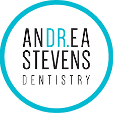 andrea-stevens-dentistry