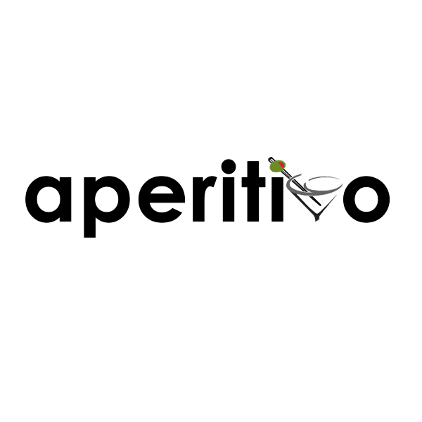 aperitivo-logo