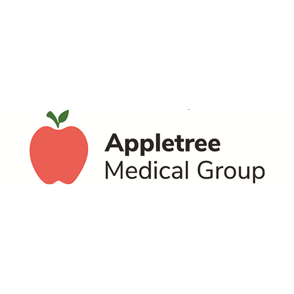 appletree-medical-logo