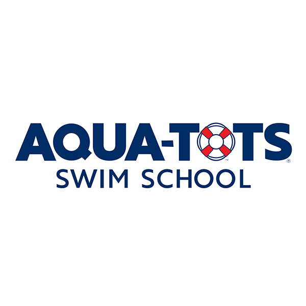 aqua-tots-swim-school-logo