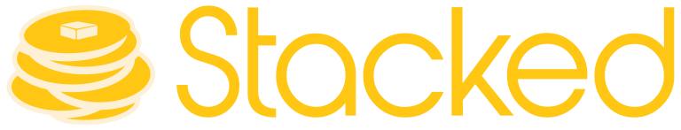 atacked-pancake-logo