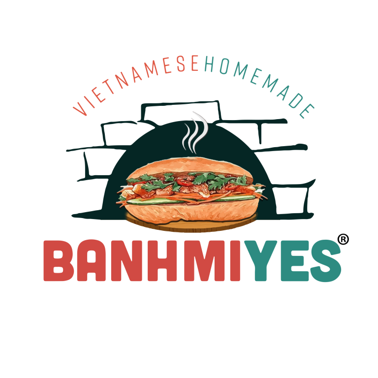 banh-mi-yes-logo