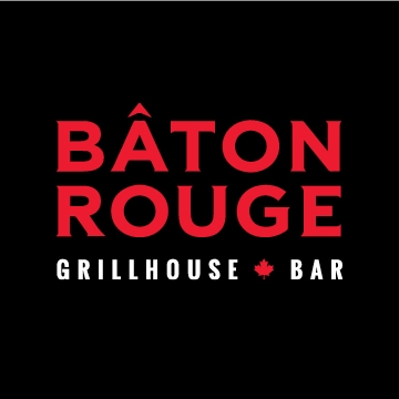 baton-rouge-logo