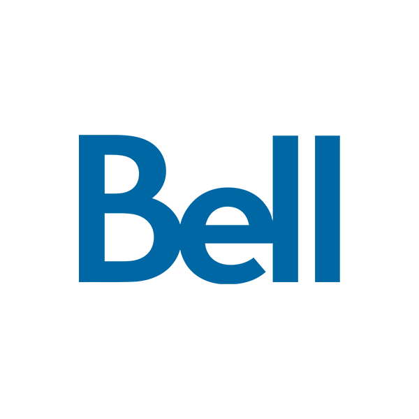 bell-logo