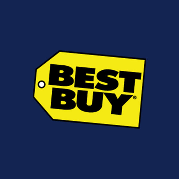 best-buy-logo