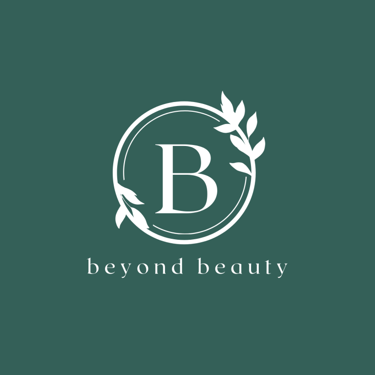 beyond-beauty-logo