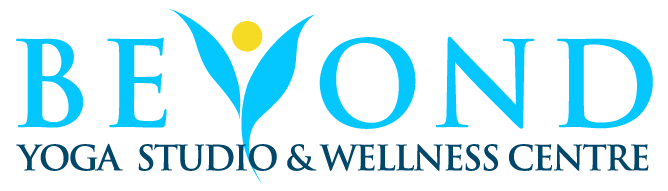 beyond-yoga-logo