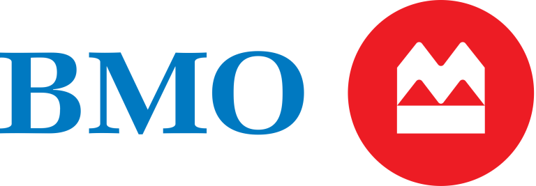 bmo_logo
