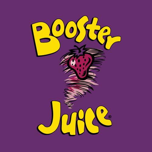 booster-juice-logo