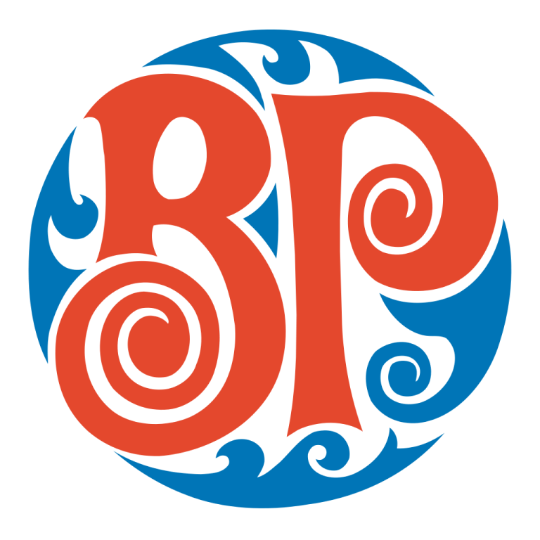 boston-pizza-logo