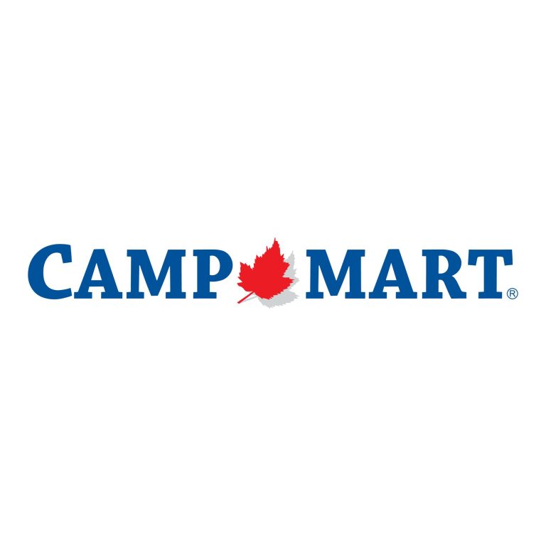 camp-mart-logo
