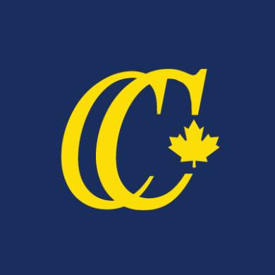 canada-computers-logo
