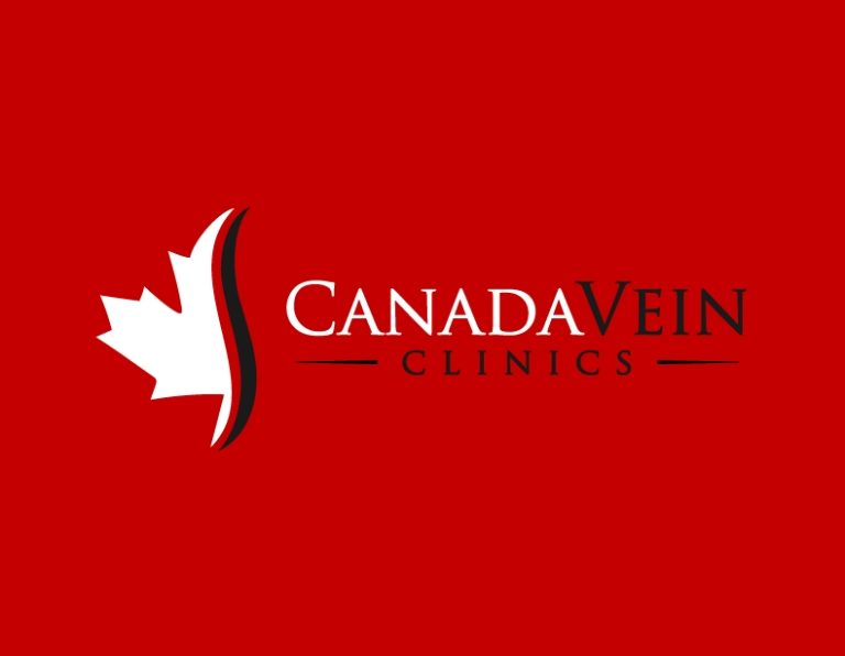 canada-vein-clinic-logo