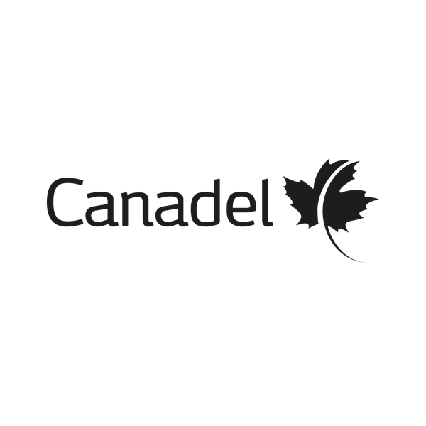canadel-logo