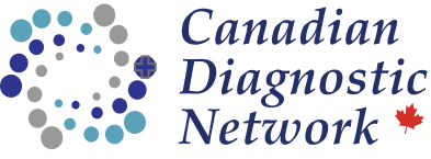 canadian-diagnostic-network-logo
