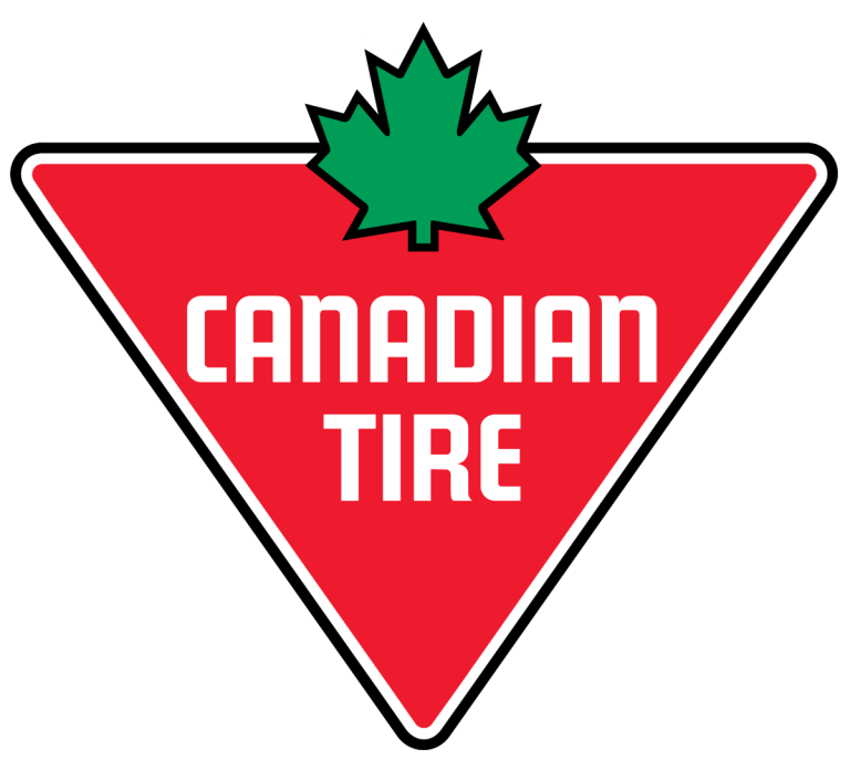 canadian-tire-logo
