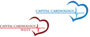 capital-cardiology-logo