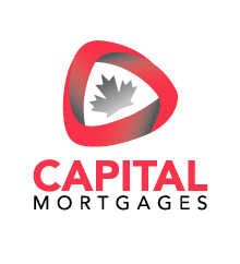capital-mortgages-logo