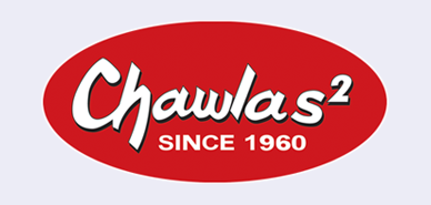 chawlas_logo