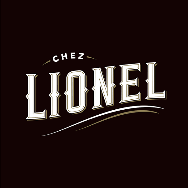 chez-lionel-logo