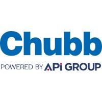 chubbfs_canada_logo