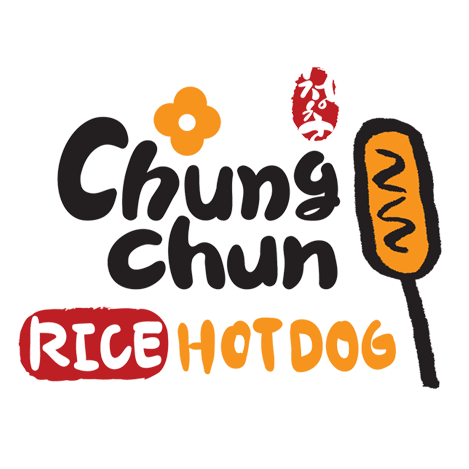 chung-chun-rice-hotdog-logo