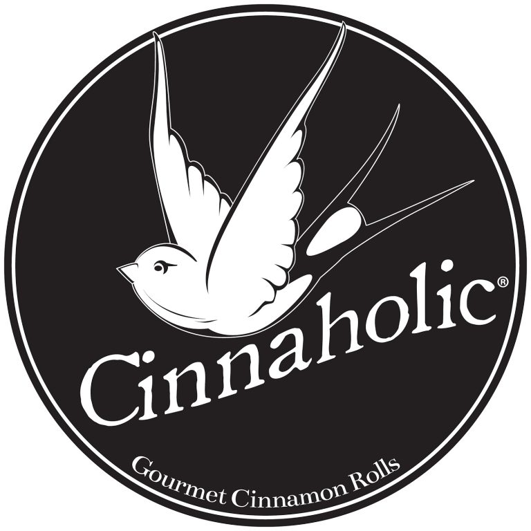 cinnaholic-logo