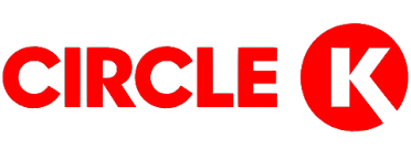 circle-k-logo
