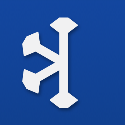 cold-front-labs-logo