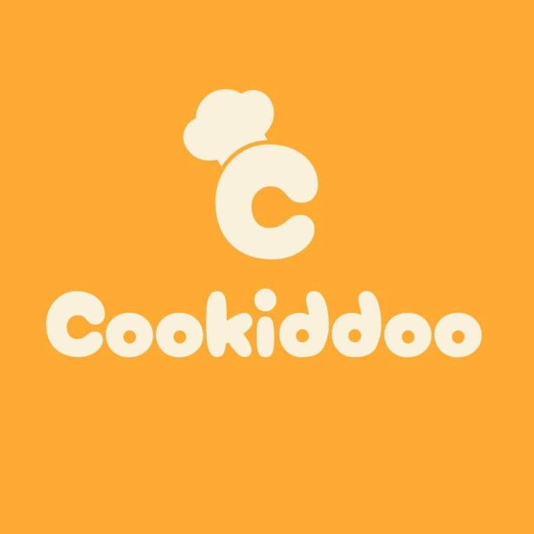 cookiddo-logo