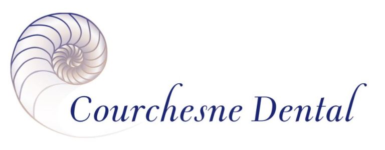 courchesne-logo