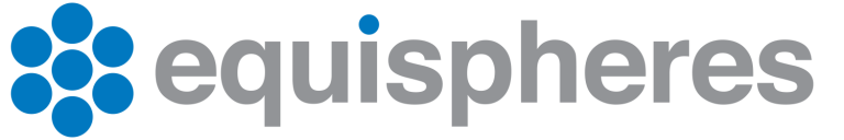 cropped-equispheres-logo