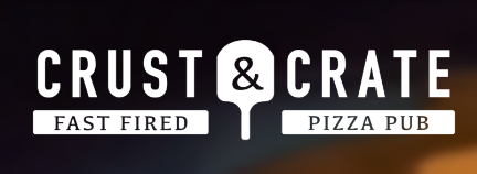 crust-and-crate-logo