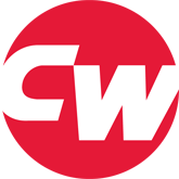 curtis-wright-logo