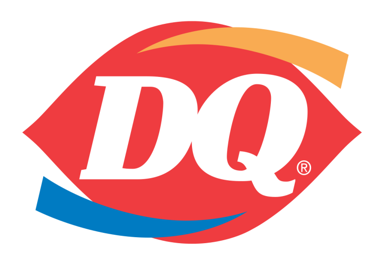 dairy-queen-logo