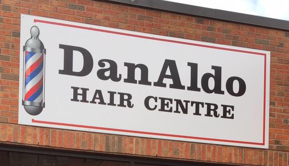 dan-aldo-logo