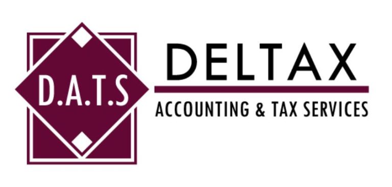 deltax-logo